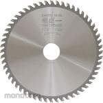 Iwood Tip Saw for Kitchen Panel