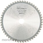 Iwood Tipped Saw for Plaster Boards