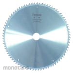 Iwood Tipped Saw for Wood