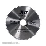 JHT Circular Saw