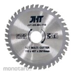 JHT Multi Cutter