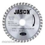 Jason Multi Purpose Circular Saw