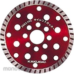 KAKUDAI MFG Spare blade for silent cutter