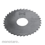 KENTA HSS Tooth Blade Cutter 16mm