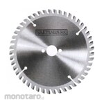 KWT Mata Gergaji Bundar Saemawerk