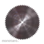 KWT Mata Gergaji Bundar Sandvik - Pemotong Kayu