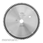 KYK TCT Saw Blade For Wood
