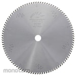 Kanefusa AN0 Circular Saw Blade