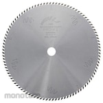 Kanefusa AN15 Tipping Saws