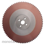 Keensaw HSS Circular Saw Blade