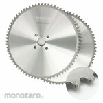 Keensaw TCT Carbide Circular Saw