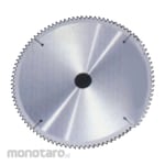 Kinzo Tungsten Carbide Tipped Saw Blade (TH3 for Aluminium)