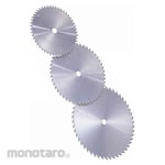 Kinzo Tungsten Carbide Tipped Saw Blade (TRD & TRC for Wood)