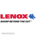 LENOX Circular Saw Blade