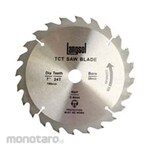 Langsol TCT Saw Blade