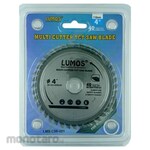 Lumos Multi Cutter