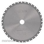 MITACHI Dust-proof Cutter