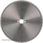 MITACHI Saw Type Cutting Machine