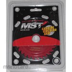 MST Circular Saw