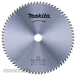 Makita Chip Saw