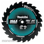 Makita Circular Saw Blade