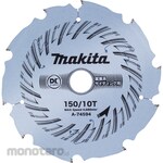 Makita DC All Diamond 150