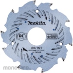 Makita DC All Diamond 80