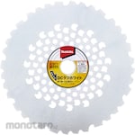 Makita DC Tip Saw Series