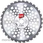 Makita DC Tip Saw Series