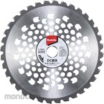 Makita DC Tip Saw Series