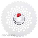 Makita DC White Chip Saw 255