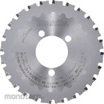 Makita Flangeless Tip Saw