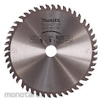 Makita Gergaji Bundar TCT untuk Kayu