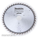 Makita Interior laser tip saw 125