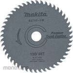 Makita Plasterboard Chip Saw 150