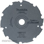 Makita Premium All Diamond 150