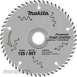 Makita Premium Tough Coated Tipped Saw