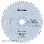 Makita Premium Tough Coating Tipped Saw Tabletop