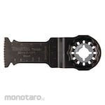 Makita Starlock Plunge Cut Saw Blade