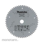 Makita TCT Saw Balde