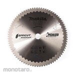 Makita TCT Saw Blade Efficut Aluminum