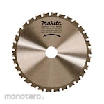 Makita TCT Saw Blade Efficut Metal