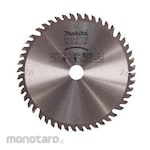 Makita TCT Saw Blade Efficut