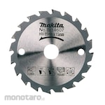 Makita TCT Saw Blade