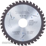 Makita Tipped saw for enamel