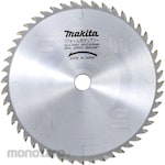 Makita chip saw