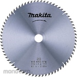 Makita chip saw