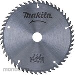 Makita chip saw