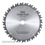 Mostter Circular Saw