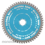 Motoyuki Saw for PVC and Plastic